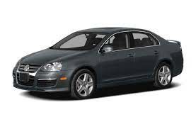 Jetta